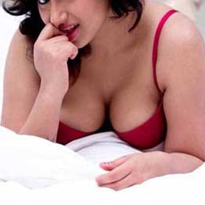 Escorts in Gurgaon All Sector